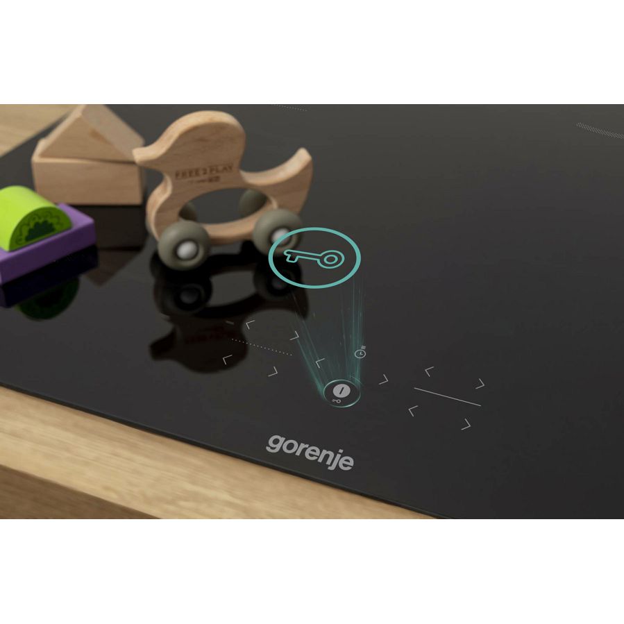 Ploča Gorenje GI8421BSC