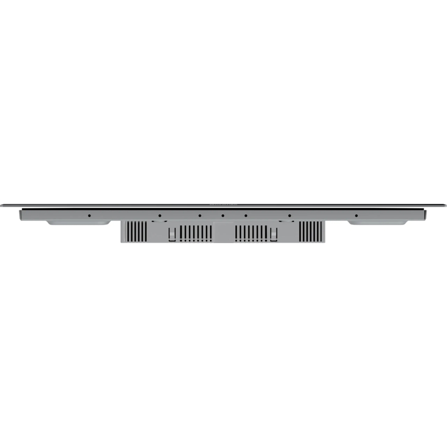 Ploča Gorenje GIC6402BSC