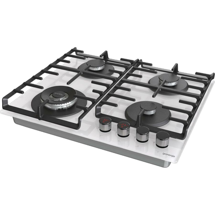 Ploča Gorenje GKTW642SYW