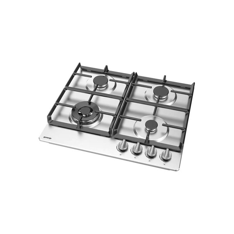 Ploča Gorenje GW641XHF