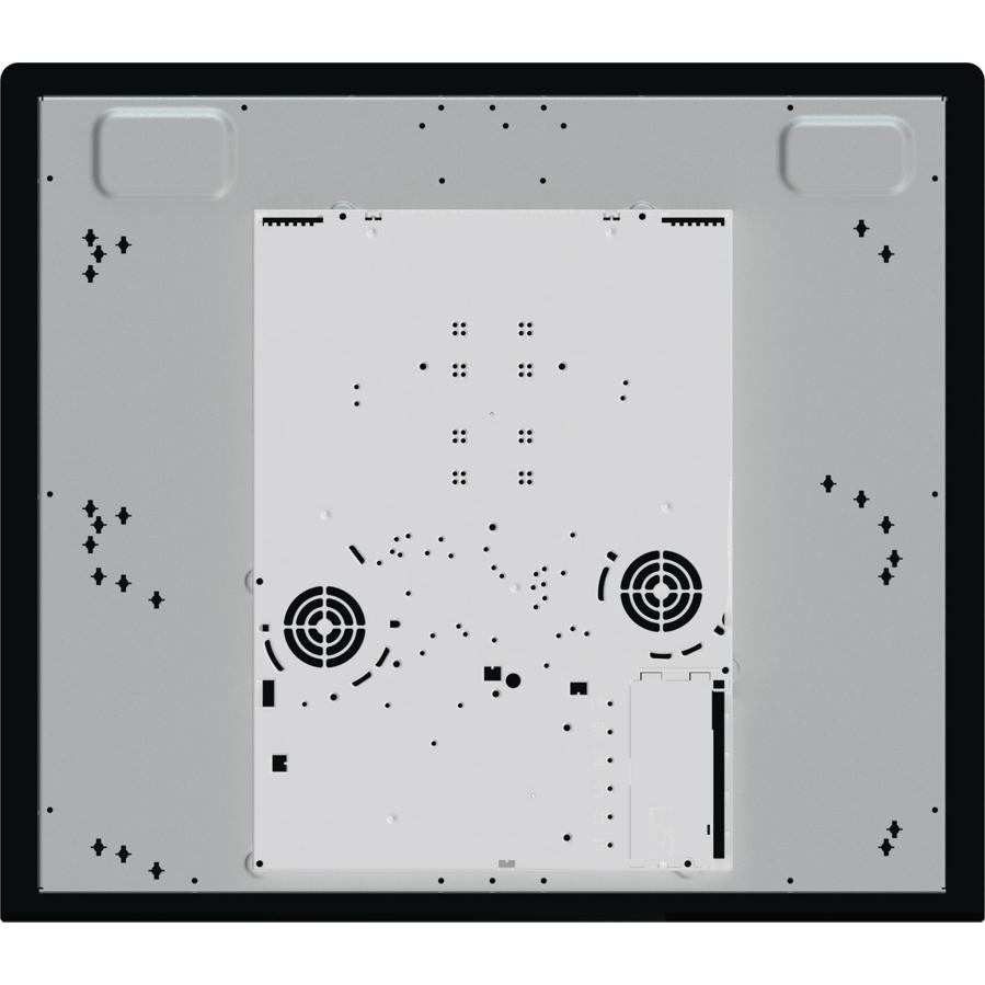 Ploča Gorenje IT643BSC7