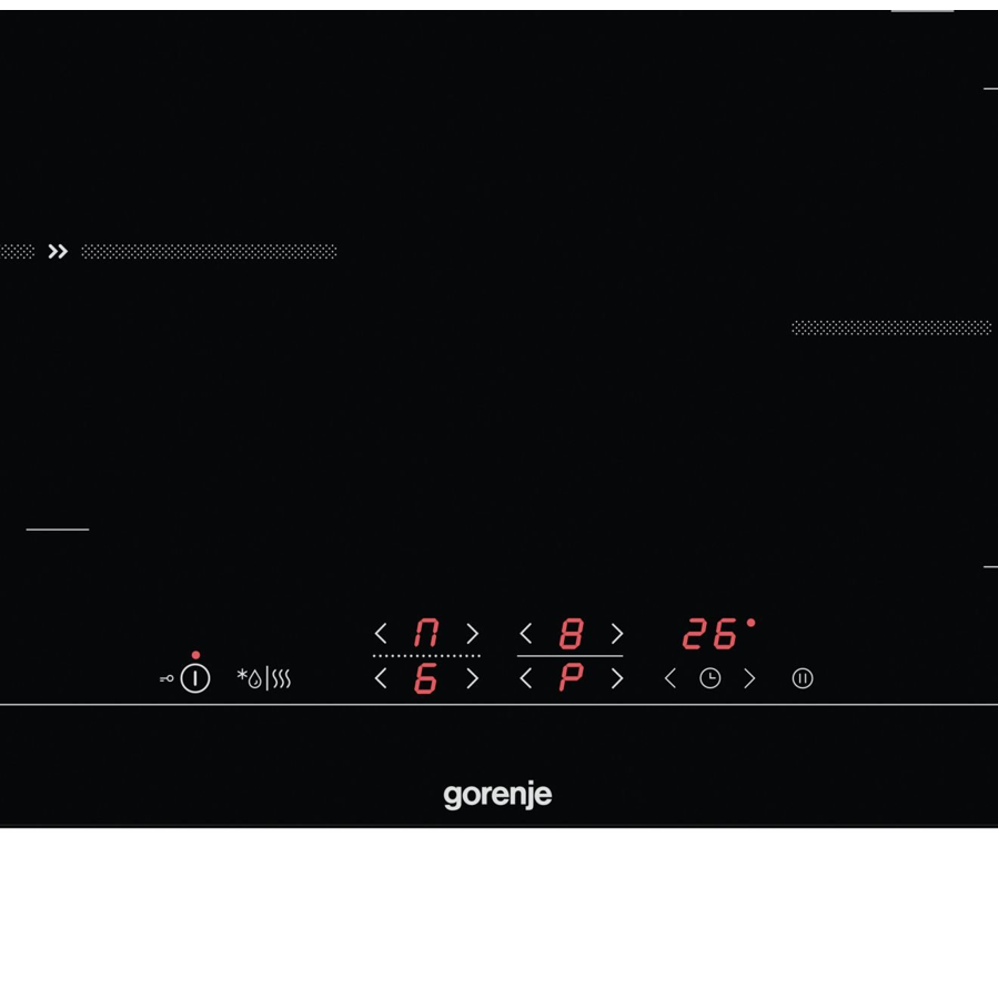 Ploča Gorenje IT643BSC7