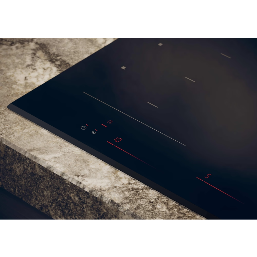 Ploča Haier HA2MTB58IRB1S H2H WiFi