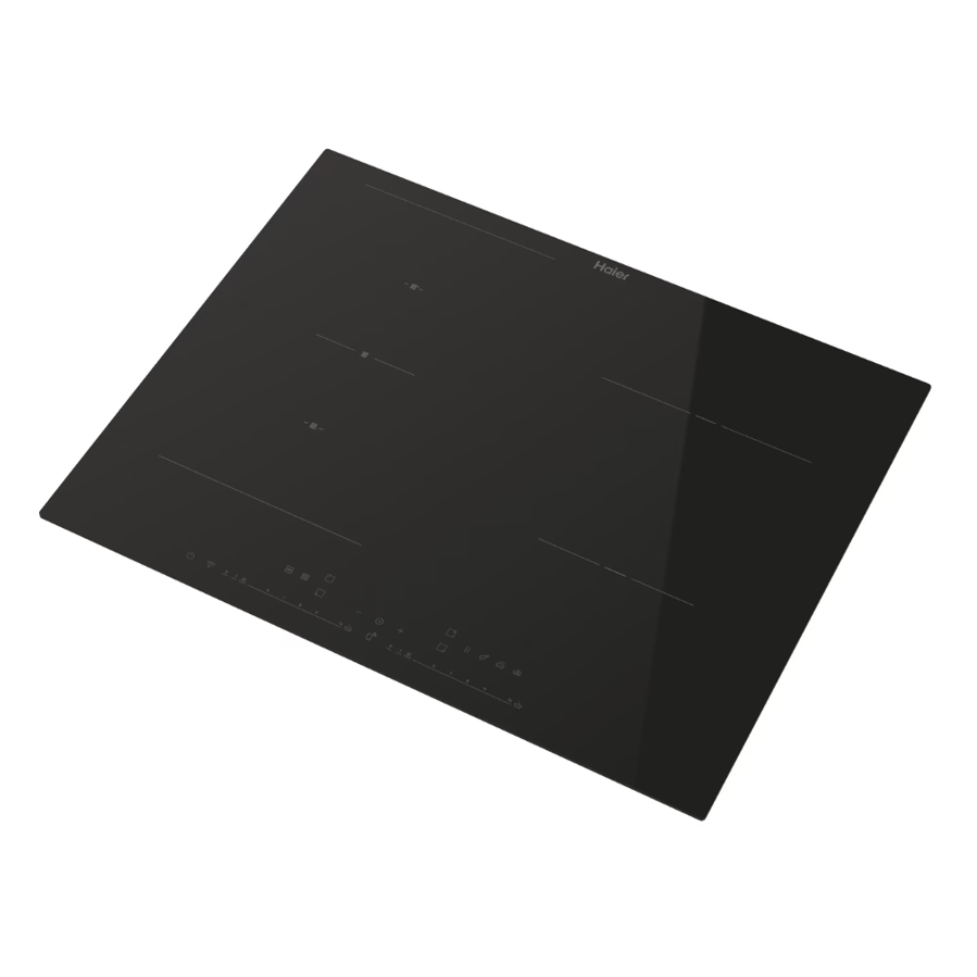 Ploča Haier HAIF64DCS H2H WiFi