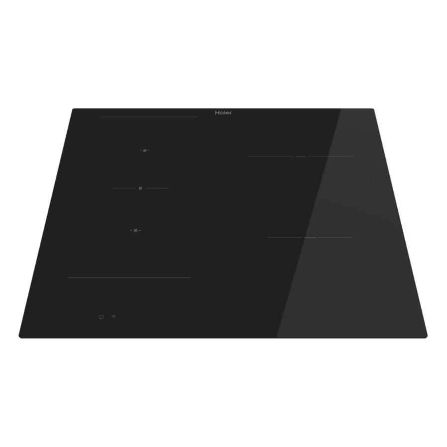 Ploča Haier HAIF64IRB1S H2H WiFi