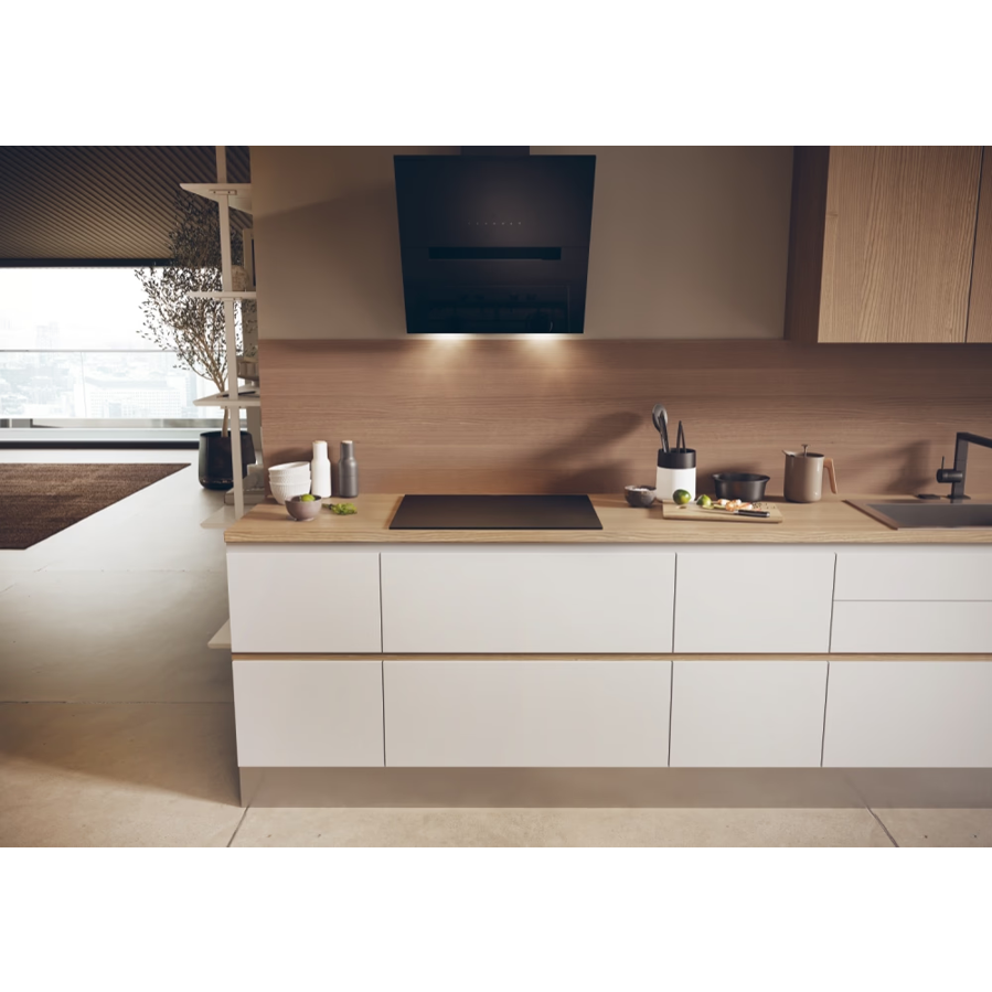 Ploča Haier HAIF64IRB1S H2H WiFi