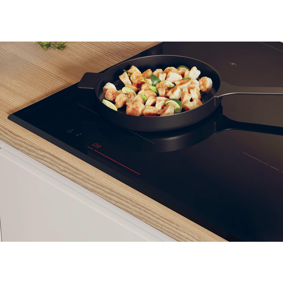 Ploča Haier HAIF64IRB1S H2H WiFi