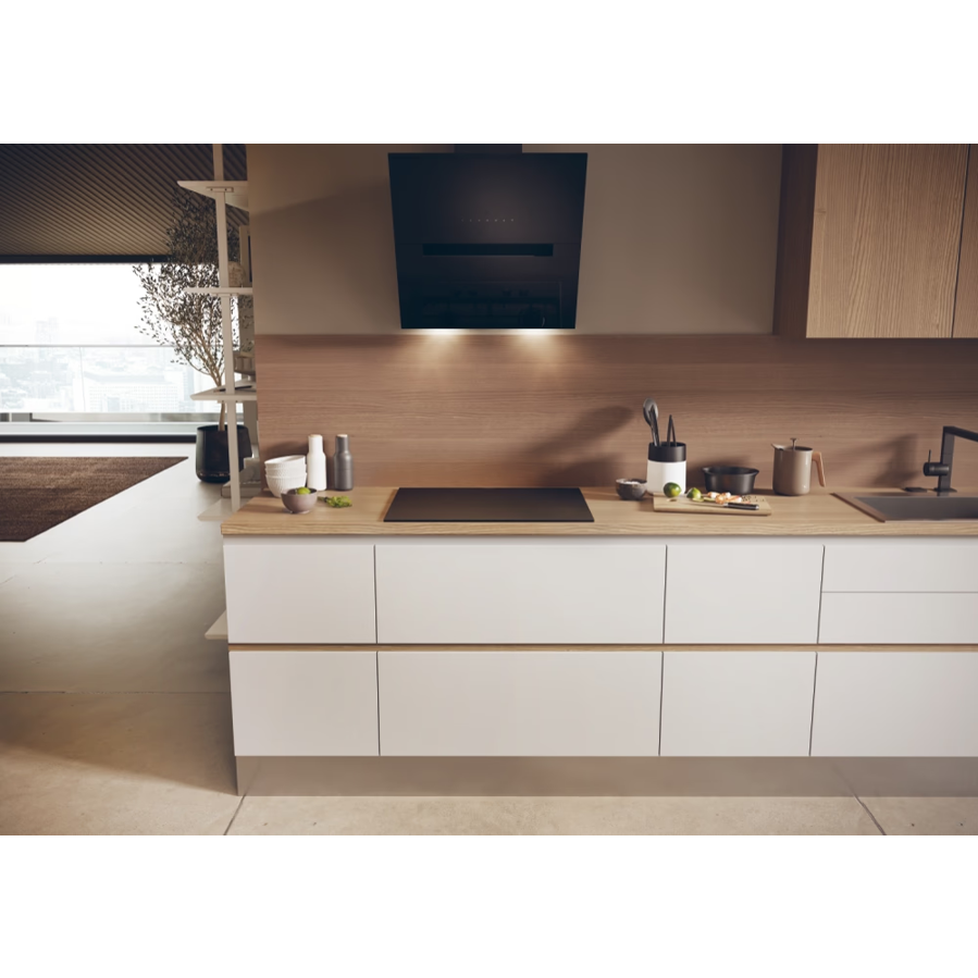 Ploča Haier HAIFB54IRCS H2H WiFi