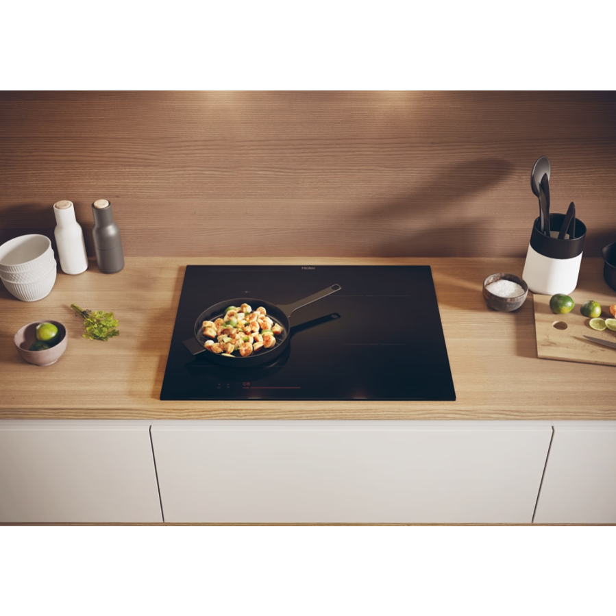 Ploča Haier HAIFB54IRCS H2H WiFi