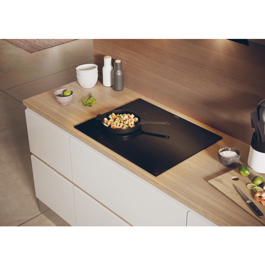 Ploča Haier HAIFB54IRCS H2H WiFi