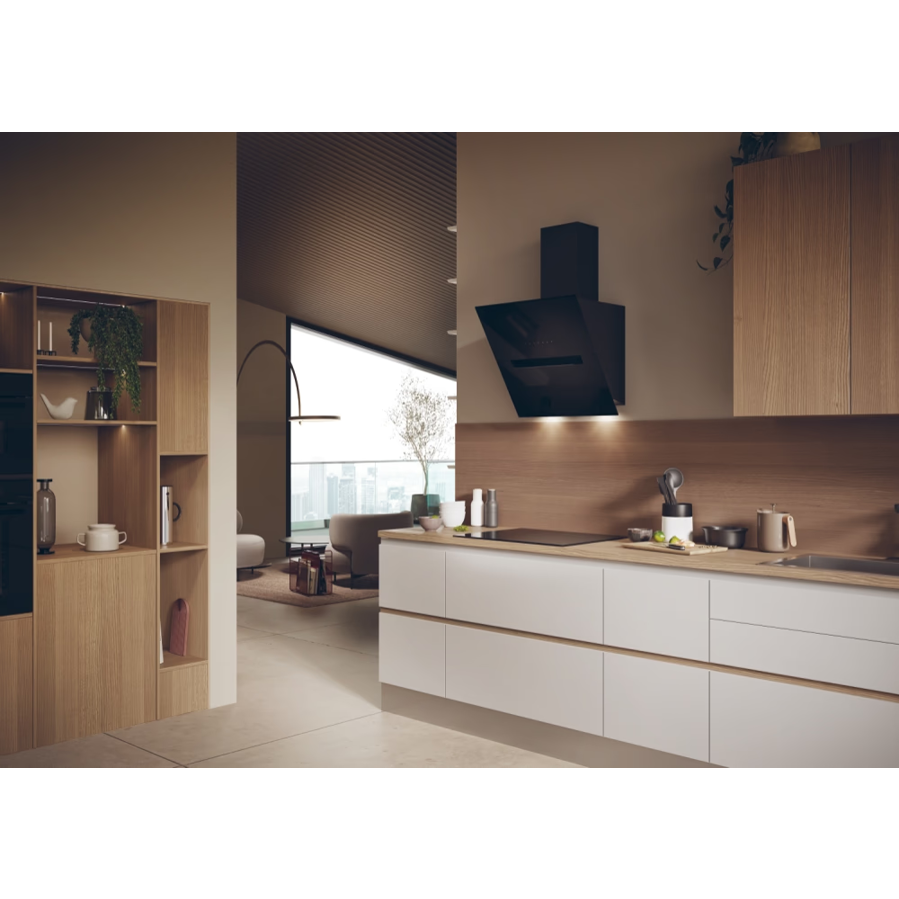 Ploča Haier HAIFB54IWCS H2H WiFi