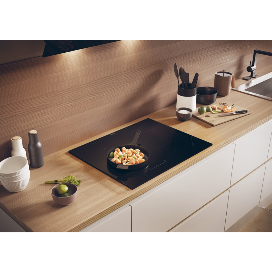 Ploča Haier HAIFB54IWCS H2H WiFi