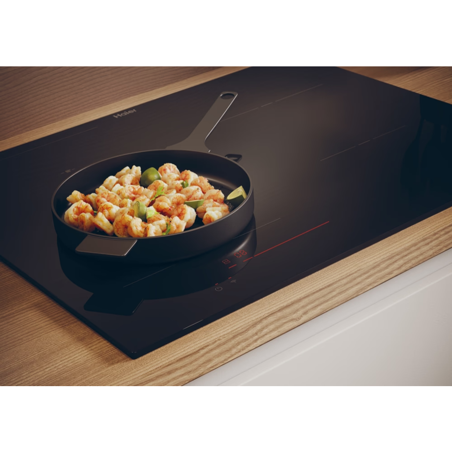 Ploča Haier HAIFB54IWCS H2H WiFi