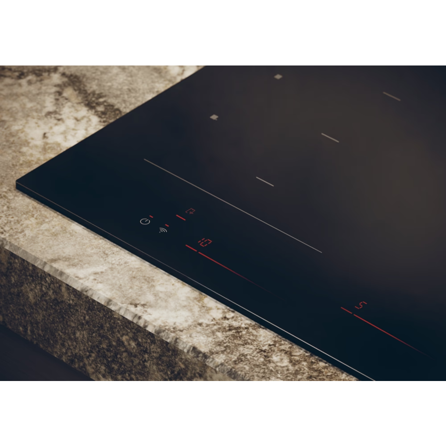 Ploča Haier HAMT66IRCS WiFi