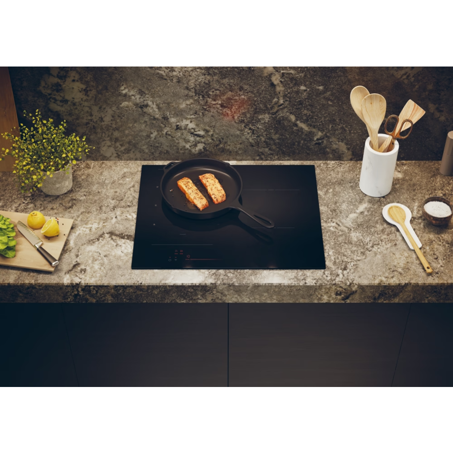 Ploča Haier HAMT66IRCS WiFi