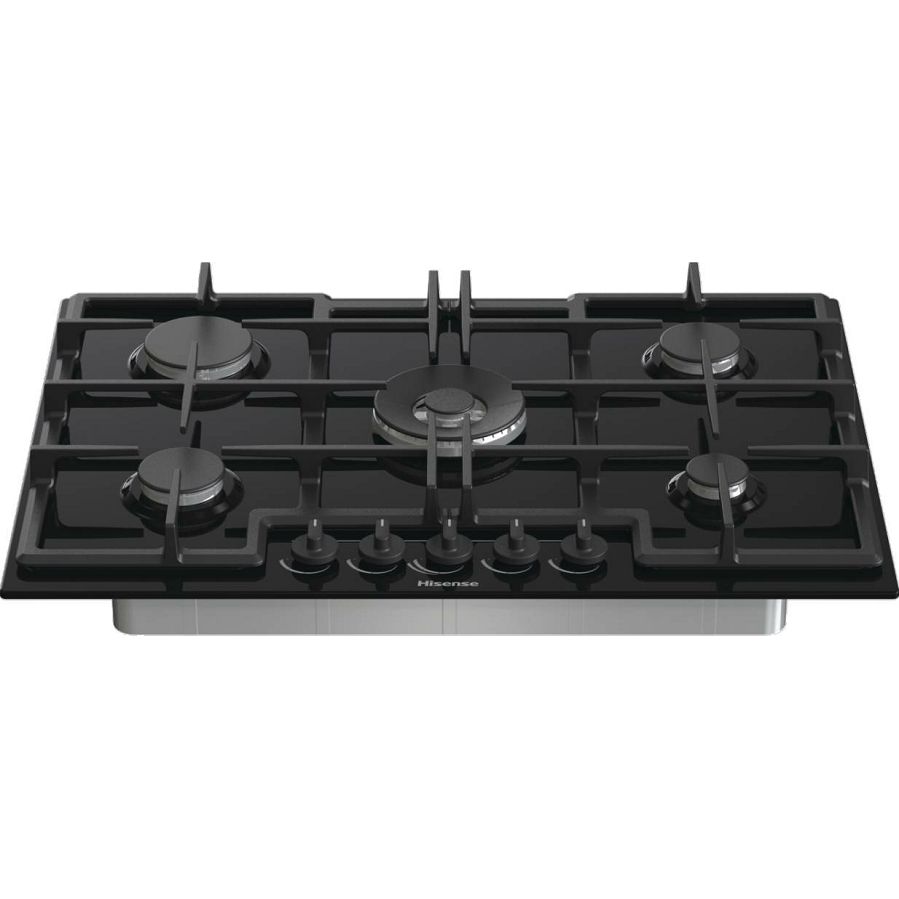 Ploča Hisense GED773B