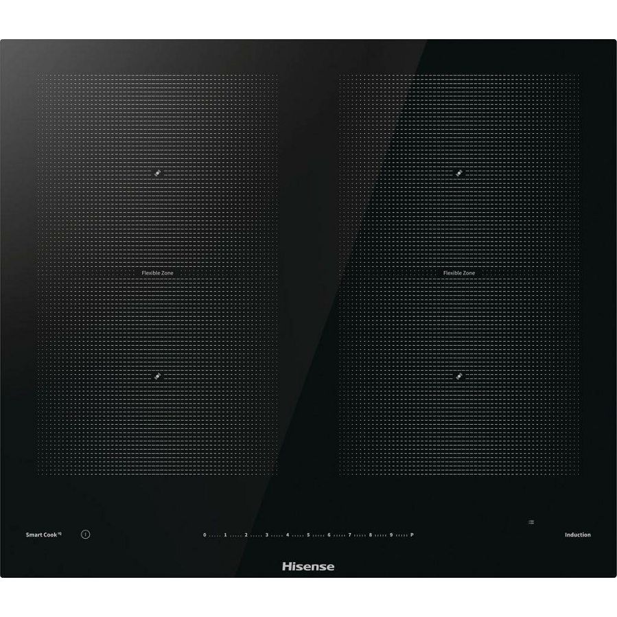 Ploča Hisense HI62FQCB