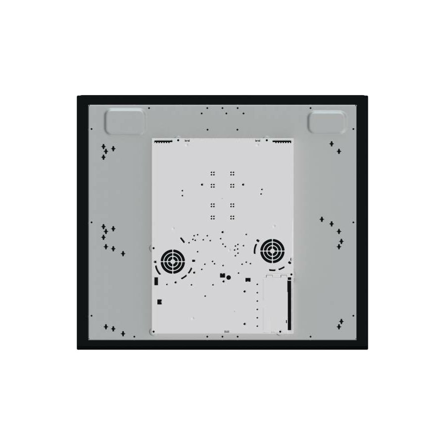 Ploča Hisense HI62FQCB