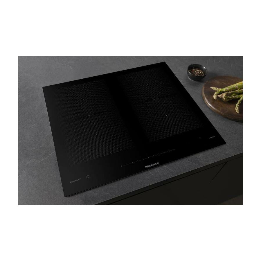 Ploča Hisense HI62FQCB