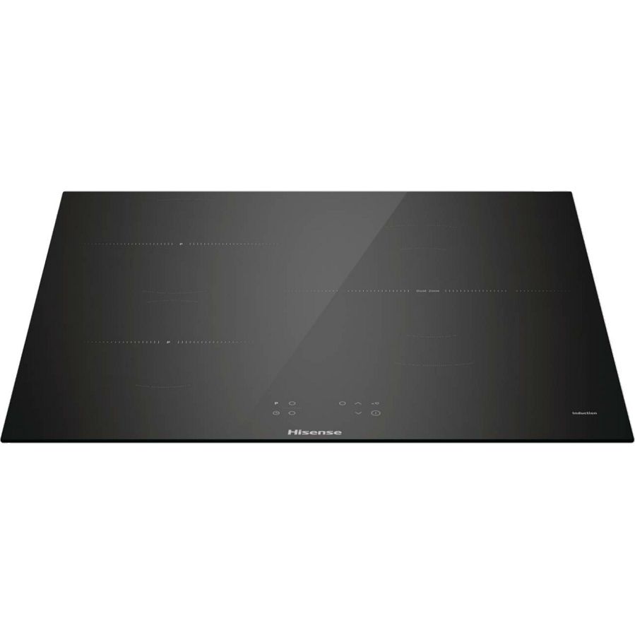 Ploča Hisense HI6311BSCE