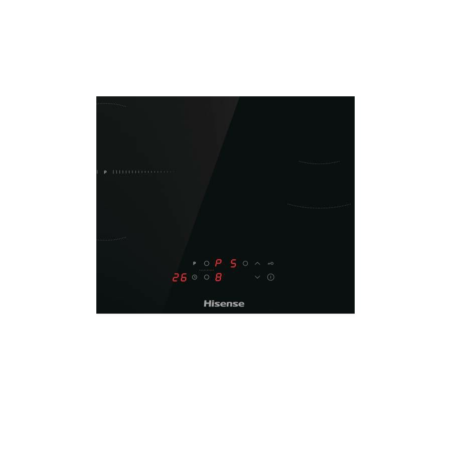 Ploča Hisense HI6311BSCE