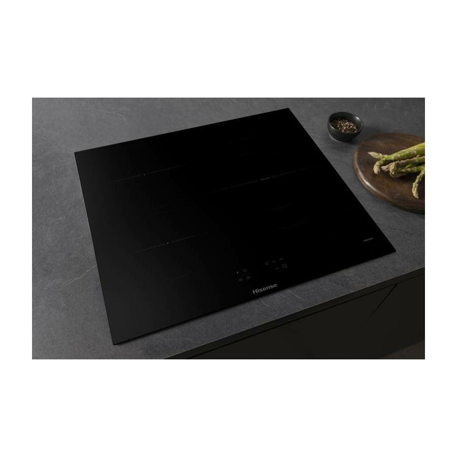 Ploča Hisense HI6311BSCE