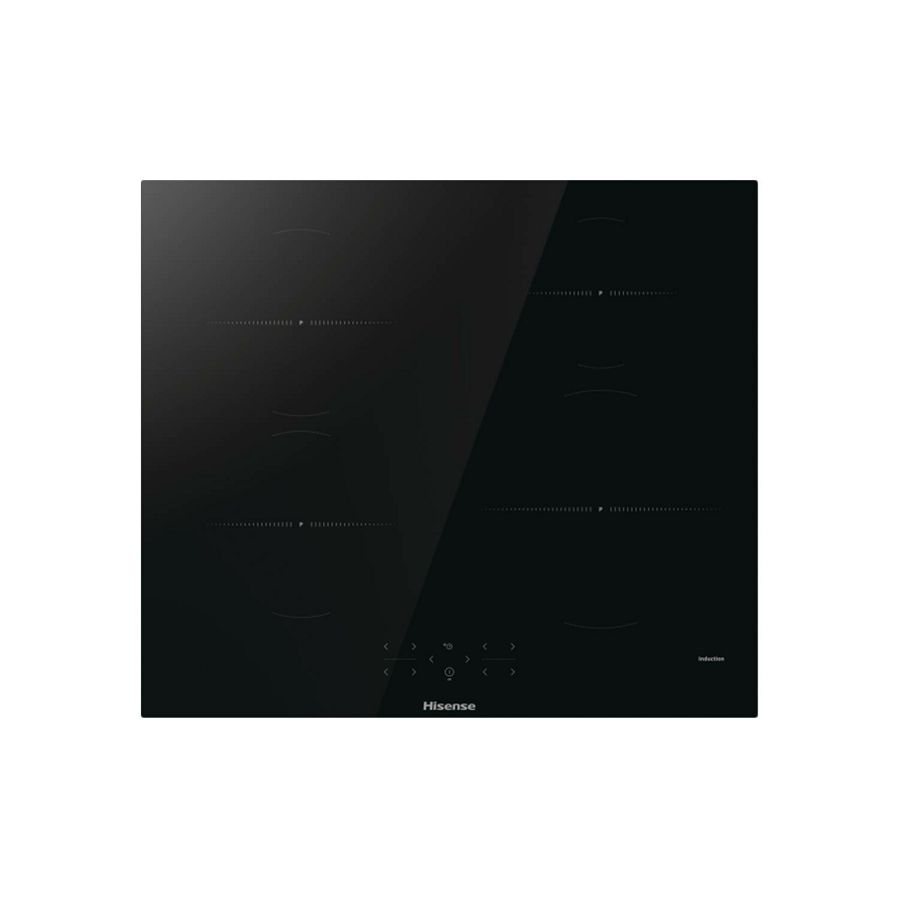 Ploča Hisense HI6401BSC