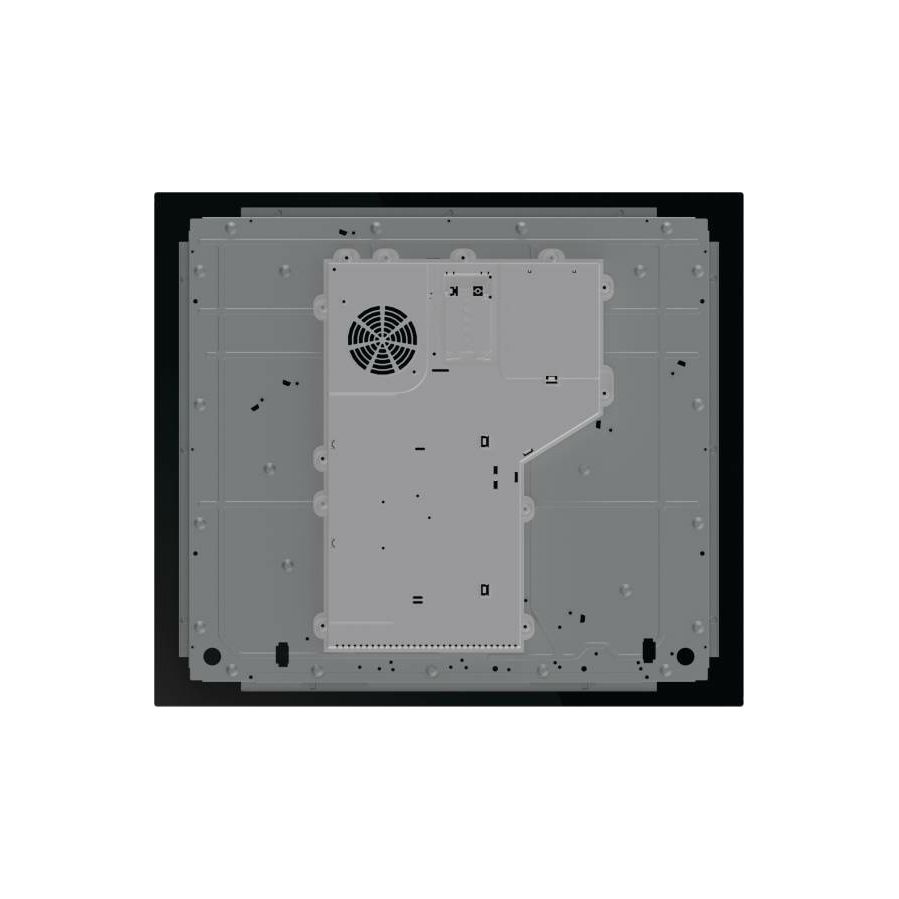 Ploča Hisense HI6401BSC