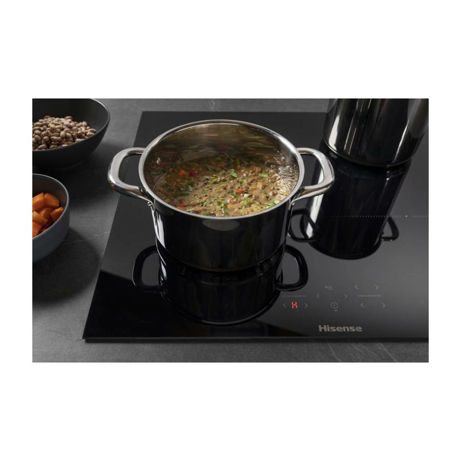 Ploča Hisense HI6401BSC