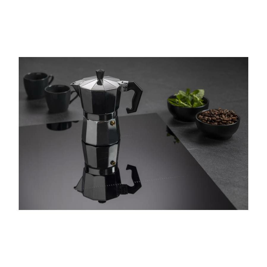 Ploča Hisense HI6401BSC