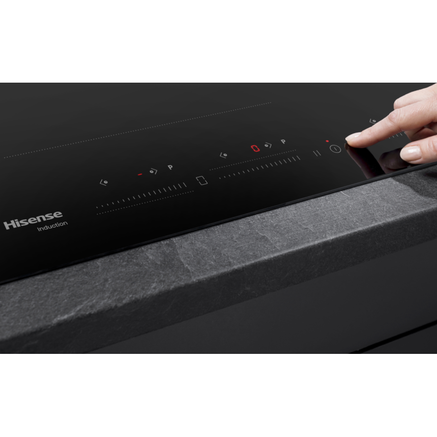 Ploča Hisense HI6432BSCE