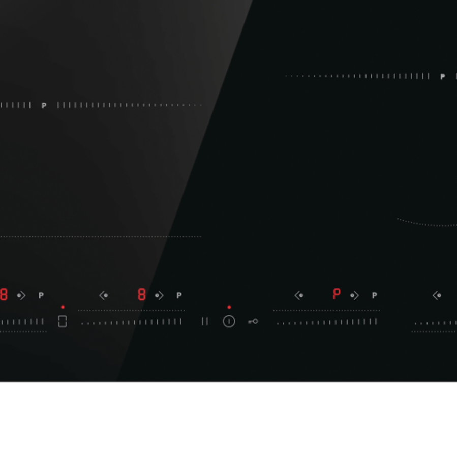Ploča Hisense HI6432BSCE