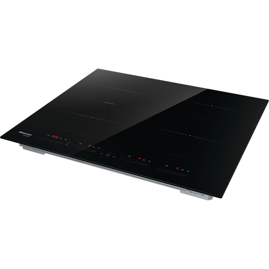 Ploča Hisense HI6432BSCE