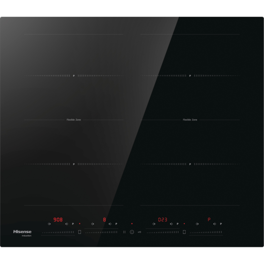 Ploča Hisense HI6442BSCE