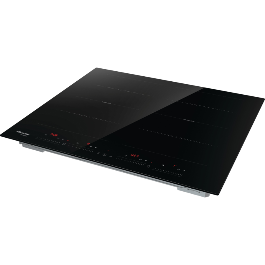 Ploča Hisense HI6442BSCE