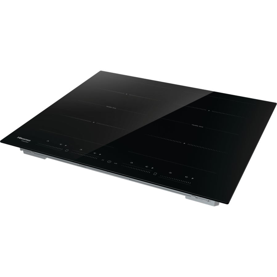 Ploča Hisense HI6442BSCE