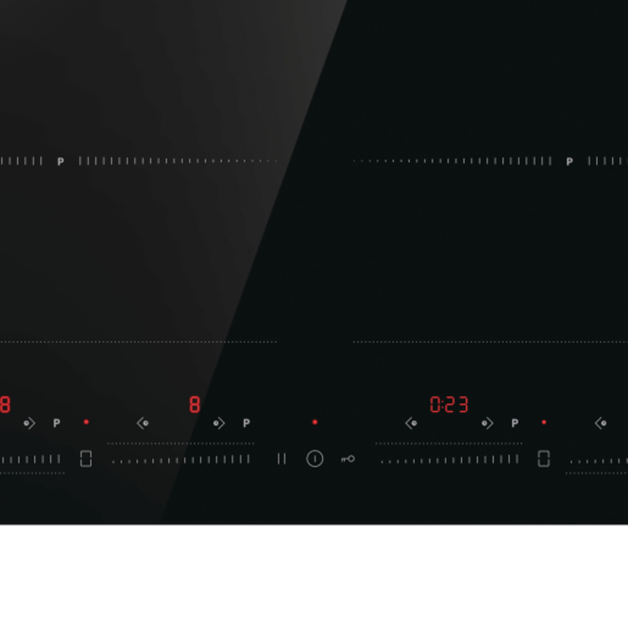 Ploča Hisense HI6442BSCE