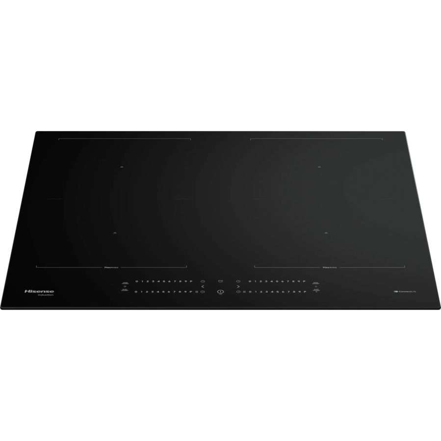 Ploča Hisense HI6442BSCWF WiFi