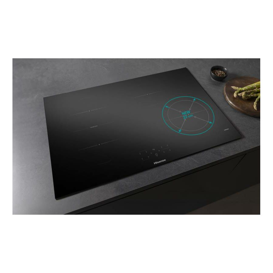 Ploča Hisense HI8421BSC