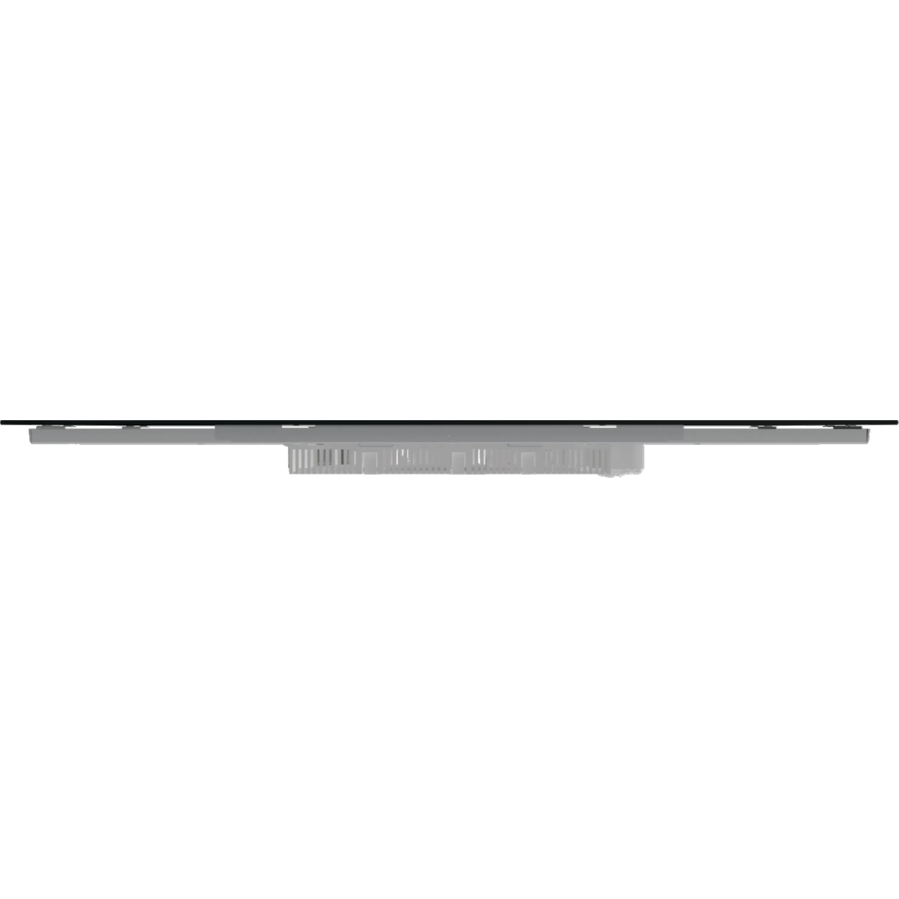 Ploča Hisense HI8432BSCWF WiFi