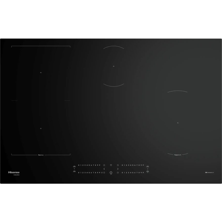Ploča Hisense HI8432BSCWF WiFi