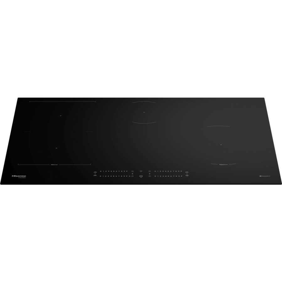 Ploča Hisense HI8432BSCWF WiFi