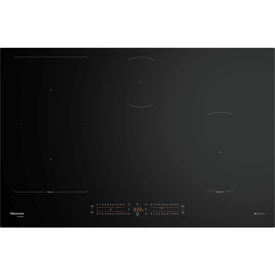 Ploča Hisense HI8432BSCWF WiFi