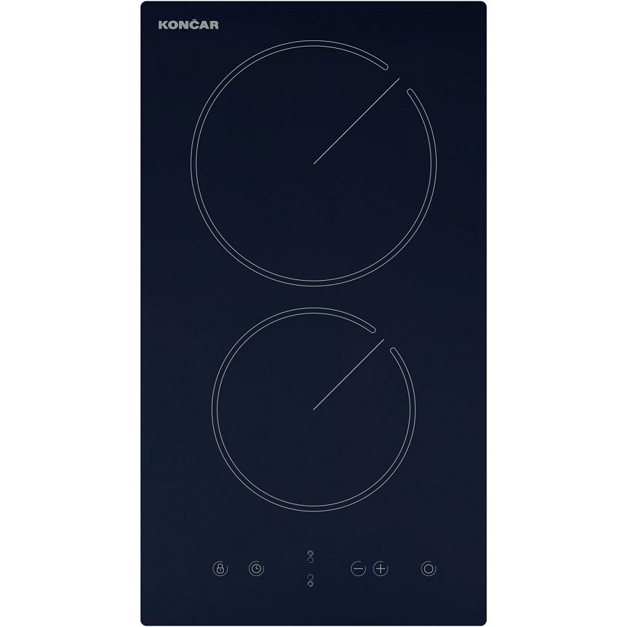 Ploča Končar UK302KM