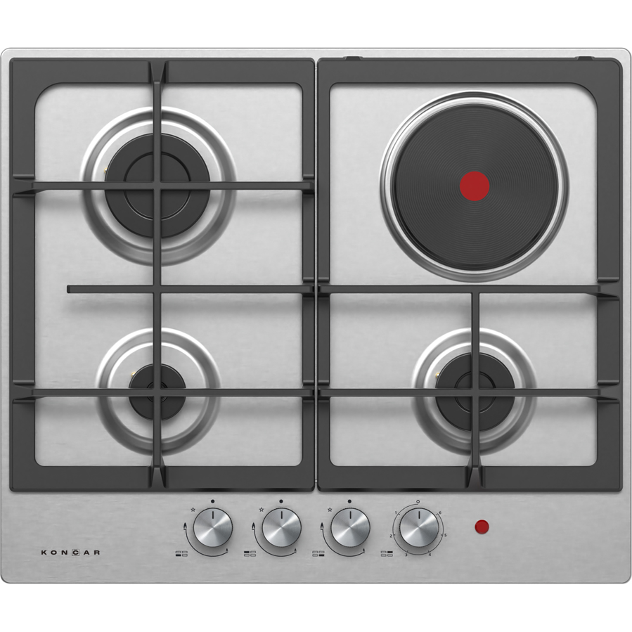 Ploča Končar UKEP6013IM