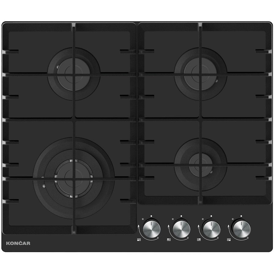 Ploča Končar UKP6004CM