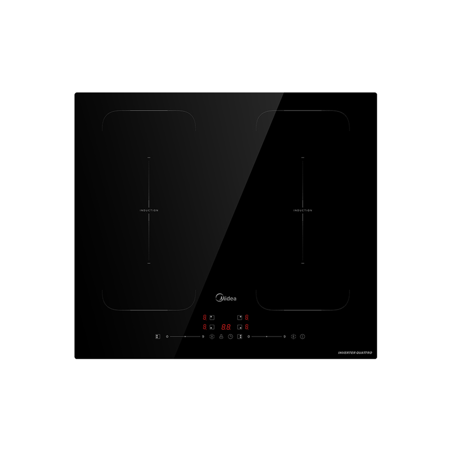 Ploča Midea MC-IF7455J1CC-A