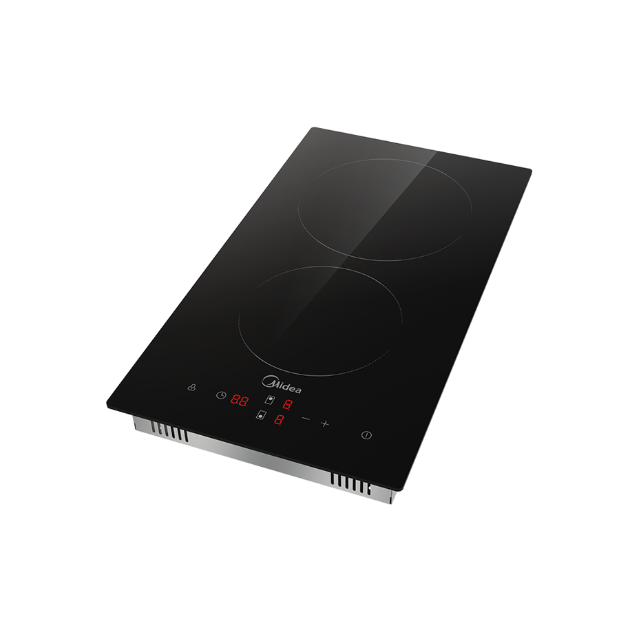 Ploča Midea MCH300D111K0