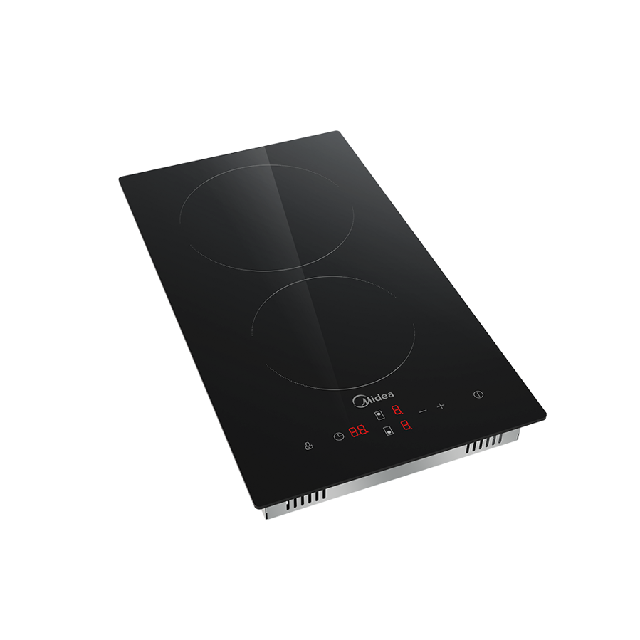 Ploča Midea MCH300D111K0