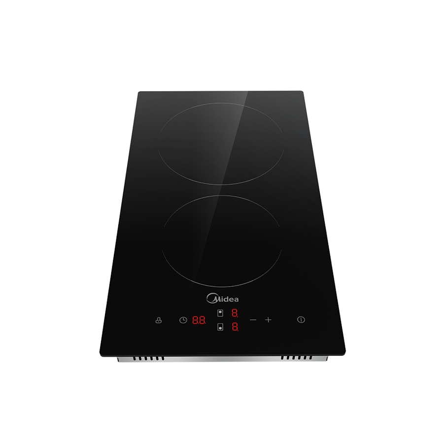 Ploča Midea MCH300D111K0